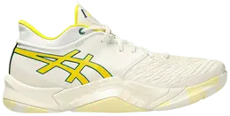 Кроссовки Asics Unpre ARS Low 'Golden Yellow', кремовый 1063a056 102 | cream