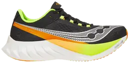 Кроссовки Saucony Endorphin Pro 4 'Black Vo2', черный s20939 343 | black