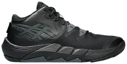 Кроссовки Asics Unpre ARS 2 'Black Forest', черный 1063a070 001 | black