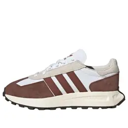 Кроссовки Adidas Retropy E5 'Cream Brown', коричневый jp8552 | brown