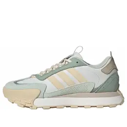 Кроссовки Adidas Futro Mixr 'Pistachio Green Beige', зеленый jq3661 | green