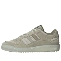 Кроссовки Adidas Forum Low CL 'Grey', серый jq9144 | grey