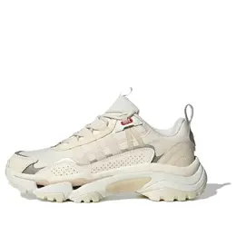 Кроссовки Adidas CITYWOWLK PU 'Cream', бежевый jr8335 | beige