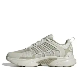 Кроссовки Adidas Climacool Ventania 'Cream Beige', бежевый js3664 | beige