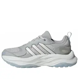 Кроссовки Adidas Maxxwavy 'Grey White', серый if9308 | grey