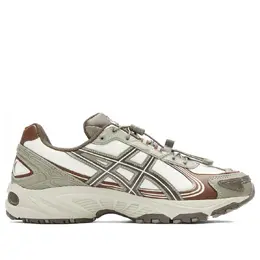 Кроссовки Asics Gel-Kahana TR V4 'Cream Brown', бежевый 1203a586-200 | beige