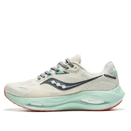 Кроссовки Saucony Phoenix Inferno 3 'Beige Green', бежевый s28227-2 | beige