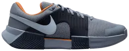 Кроссовки Nike Zoom GP Challenge 1 'Ashen Slate Obsidian', серый fb3147 400 | grey
