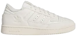 Кроссовки Adidas Centennial 85 Low 'Off White', кремовый ie7233 | cream
