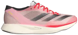 Кроссовки Adidas Adizero Takumi Sen 10 'Pink Spark', розовый id3621 | pink