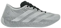 Кроссовки Adidas Climacool 4D Laced 'Glory Grey', серый jq6647 | grey
