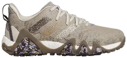Кроссовки Adidas CodeChaos 22 'Bliss Light Purple', коричневый gx4118 | brown
