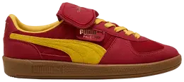 Кроссовки Puma Harry Potter x Palermo 'Gryffindor', красный 401209 01 | red