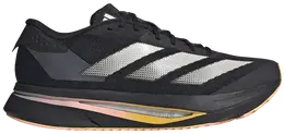 Кроссовки Adidas Adizero SL2 '2024 Athlete Pack', черный if1157 | black