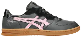 Кроссовки Asics Skyhand OG 'Graphite Grey Coneflower', серый 1203a451 020 | grey