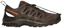 Кроссовки Salomon XA Pro 3D Amphib 'French Roast', коричневый l47804000 | brown