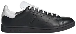 Кроссовки Adidas Stan Smith Lux 'Black White', черный jh9719 | black