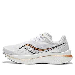 Кроссовки Saucony Endorphin Speed 3 'White Gold', белый s20756-14 | white