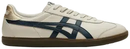 Кроссовки Onitsuka Tiger Tokuten 'Birch Iron Navy', кремовый 1183c429 200 | cream