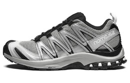 Кроссовки Salomon XA Pro 3D ADV Unisex, серый/черный 474781 | 灰色