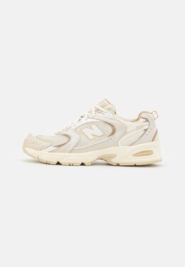 Кроссовки New Balance 530 УНИСЕКС, цвет bone ne211a0d8-b12 | bone