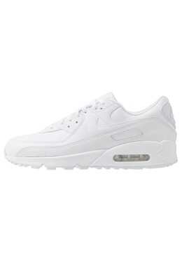 Кроссовки Nike, белый ni112o0fb-a11 | white