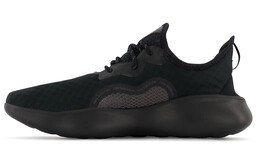 Кроссовки New Balance NB Fresh Foam для мужчин rcvryk3