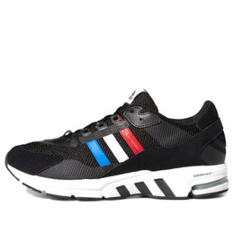 Кроссовки оборудование sn Adidas, черный fw9979 | black