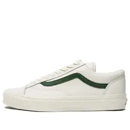 Кроссовки Vans Vault X Museum Of Peace & Quiet OG Style 36 Lx vn0a4bvebc21