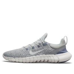 Кроссовки фриран 5.0 Nike, серый cz1884-003 | grey