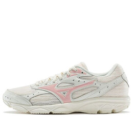Кроссовки spark 3 'white pink' Mizuno, розовый k1gl180359 | pink