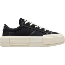 Кроссовки Chuck Taylor All Star Cruise Converse, цвет Schwarz/Weiß/Schwarz 215794001 | schwarz/weiß/schwarz