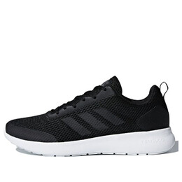 Кроссовки элемент гонка Adidas, черный db1464 | black