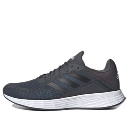 Кроссовки duramo sl Adidas, серый fv8788 | grey/black