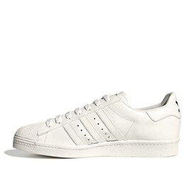 Кроссовки superstar x prada shoes 'cream white' Adidas, белый 2eg320_3l93_f0bal-ss | cream white