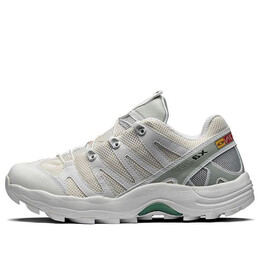 Кроссовки xa pro 1 'white' 413156 Salomon, белый 413156 / l41315600 | white