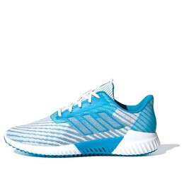 Кроссовки climacool 2.0 Adidas, синий b75874 | blue