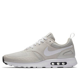 Кроссовки air max vision 'beige' Nike, бежевый 918230-008 | beige/white