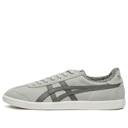 Кроссовки tokuten Onitsuka Tiger, зеленый 1183c088-300 | green / white