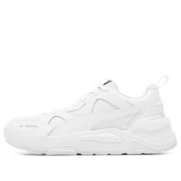 Кроссовки rs-simul8 core Puma, белый 387161-01 | white