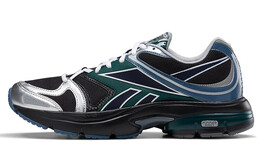 Кроссовки Reebok Rbk Premier Lifestyle унисекс h03123