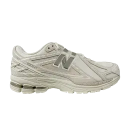 Кроссовки New Balance 1906R 'Mocha Brown', кремовый u1906rli