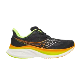 Кроссовки Saucony Endorphin Speed 5 'Black VO2', черный s21007 31 | black/vo2