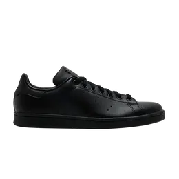 Кроссовки Adidas Stan Smith 'Core Black', черный m20327 | core black/black/black