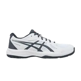 Кроссовки Asics Upcourt 6 'White Indigo Fog', белый 1071a104 102 | white/indigo fog