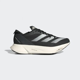 Кроссовки Adidas ADIZERO ADIOS PRO 3 M, цвет Black/Zero Metallic/Carbon id3701 | コアブラック/ゼロメタリック/カーボン