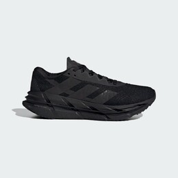 Кроссовки Adidas ADISTAR BYD RUNNING, цвет Black/Carbon ih7649 | コアブラック/コアブラック/カーボン