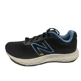 New Balance 520 Low Top Беговые кроссовки Мужские Черные m520rb8 | black