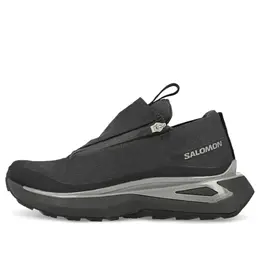 Кроссовки Salomon Odyssey Elmt ADV 'Black' 473848 / l47384800, черный
