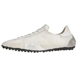 Кроссовки Sprinters со шнуровкой Maison Margiela, Original Shoe Box Included s57ws0509p8190ha777 | original shoe box included